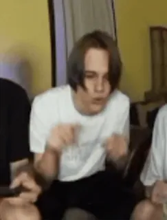 😠 cc15238b whatsapp sticker