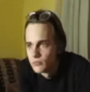 🤨 cda288c5 whatsapp sticker