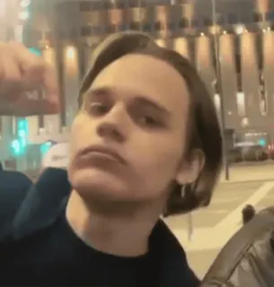 😋 d919402a whatsapp sticker