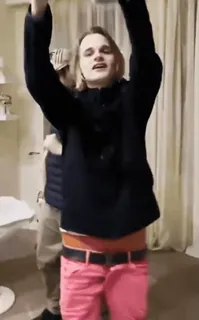 💃 eb995173 whatsapp sticker