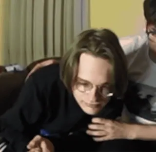 👋 f9d43925 whatsapp sticker