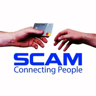 Narnia telegram stickers