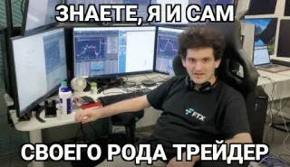 Narnia telegram stickers