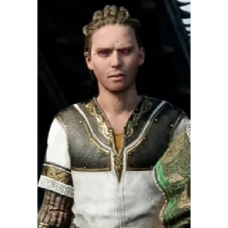 Скандинавский ГАДАВАР telegram stickers