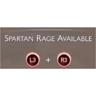 Скандинавский ГАДАВАР telegram stickers