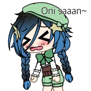 удаляйте telegram stickers