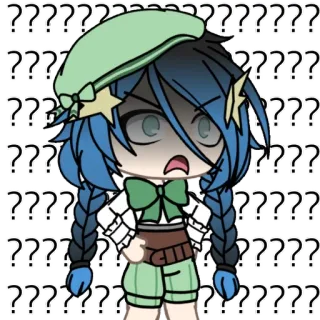 🌟 5e865e8b telegram sticker