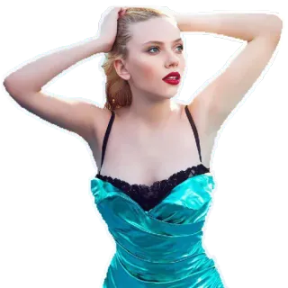 😁 43c94e2d telegram sticker