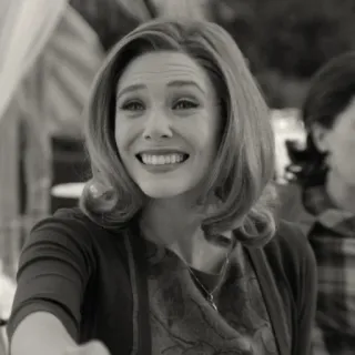 😁 3446ca1f telegram sticker