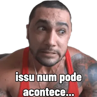 Mmk telegram stickers