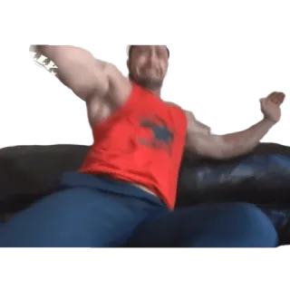 😑 31c76e80 telegram sticker