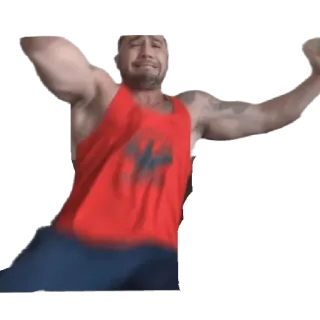 🥳 7023ec45 telegram sticker