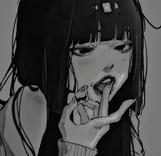 🧧 3a0dd32d whatsapp sticker