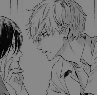 🧧 d87d5924 whatsapp sticker