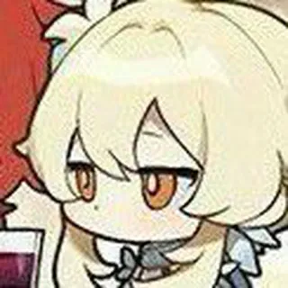 ⛸ 297a9e8f whatsapp sticker