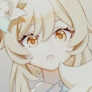 ⛸ 7e7d9e85 whatsapp sticker