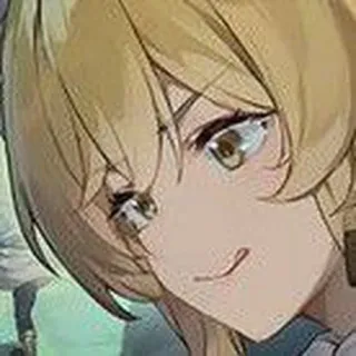 ⛸ bba7a8da whatsapp sticker