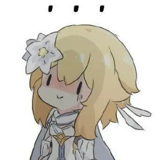 ⛸ cb29a880 whatsapp sticker