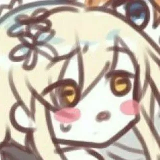 ⛸ eb4f4541 whatsapp sticker