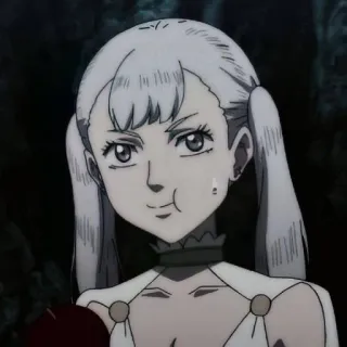 😾 291e0c4a telegram sticker