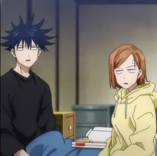 🎨 3b6b4d4e telegram sticker