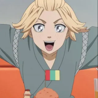 😽 3c1ee70c telegram sticker