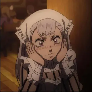 @sccv1 💘 whatsapp stickers