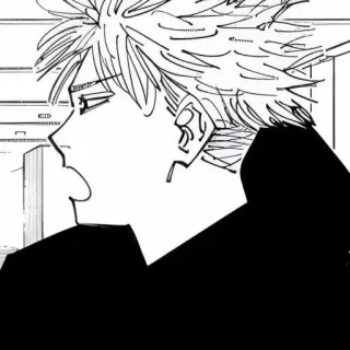 😝 90e40222 telegram sticker