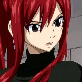 @sccv1 💘 whatsapp stickers