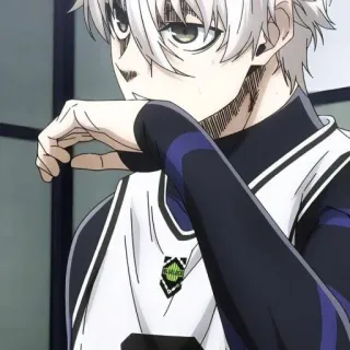 @sccv1 💘 whatsapp stickers