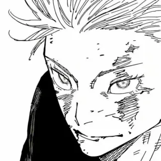 ✨ bf88e42c telegram sticker