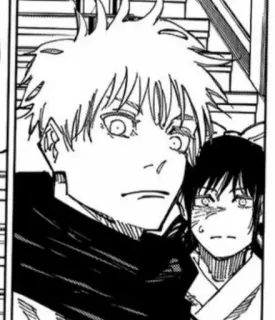 ✨ bfdb06e0 telegram sticker