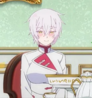 😔 cc99d778 telegram sticker