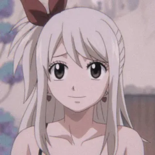 🧚‍♀ d818ea37 telegram sticker