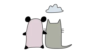 🐼 ea9a44b2 telegram sticker