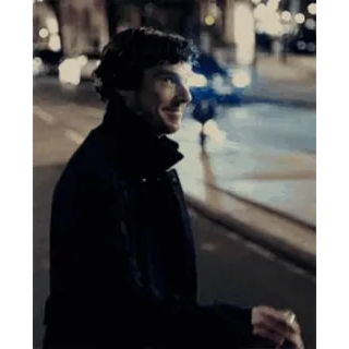 🥃 5025a393 telegram sticker