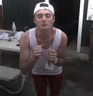 🌝 018616bc telegram sticker