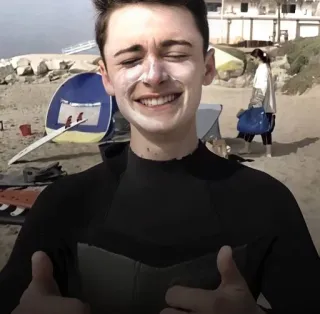 schnappides :: @fStikBot telegram stickers