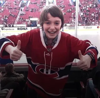 schnappides :: @fStikBot whatsapp stickers