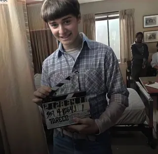 schnappides :: @fStikBot telegram stickers