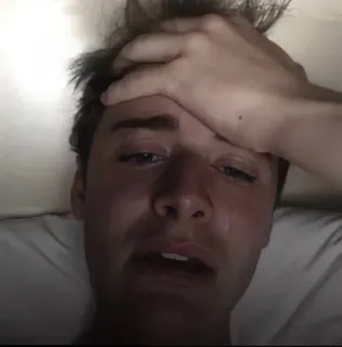 😩 b0208775 telegram sticker