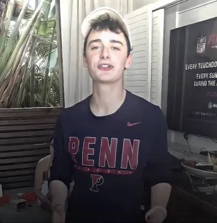 😧 b5ef4bb5 telegram sticker