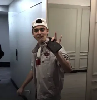 😊 d9fc619d telegram sticker