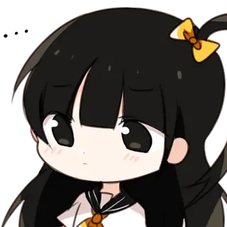 😕 a39d9464 telegram sticker