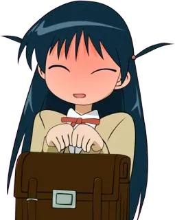 ☺️ 53b5229a telegram sticker