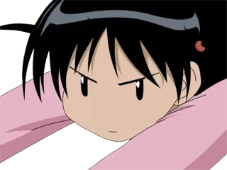 😑 6252941d telegram sticker