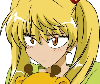 😳 644a5f81 telegram sticker