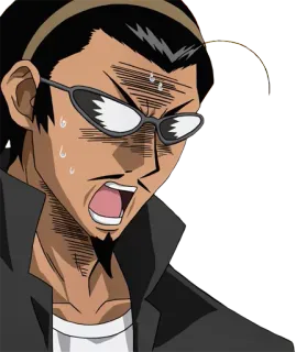 😱 6d7799d2 telegram sticker