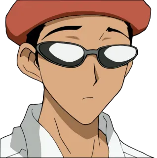 😐 956aac1e telegram sticker