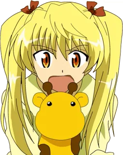 😳 b71d40d1 telegram sticker